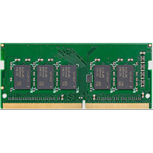 D4ES01-16G 16GB DDR4 ECC