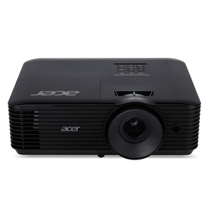 Acer, X138WHP DLP 3D WXGA 4000Lm 20000/1 HDMI