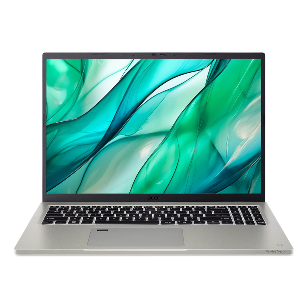 AV16-51P Ultra 5-125U 16GB 512GB W11H