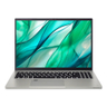 AV16-51P Ultra 5-125U 16GB 512GB W11H