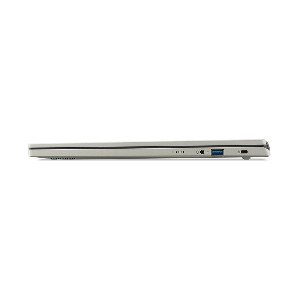 AV16-51P Ultra 5-125U 16GB 512GB W11H