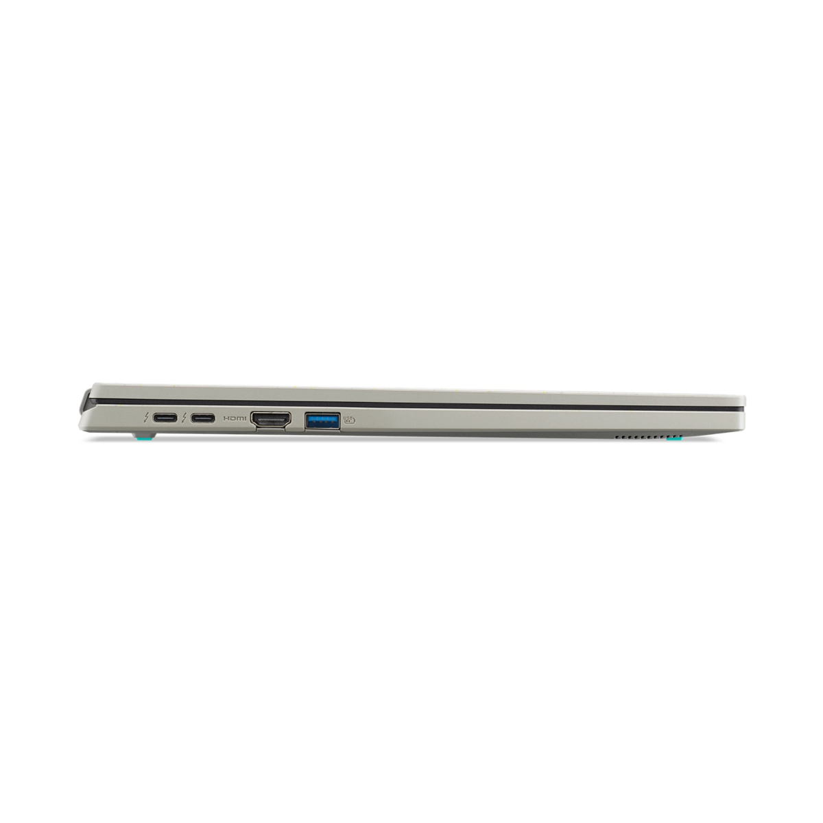 AV16-51P Ultra 5-125U 16GB 512GB W11H