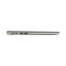 AV16-51P Ultra 5-125U 16GB 512GB W11H