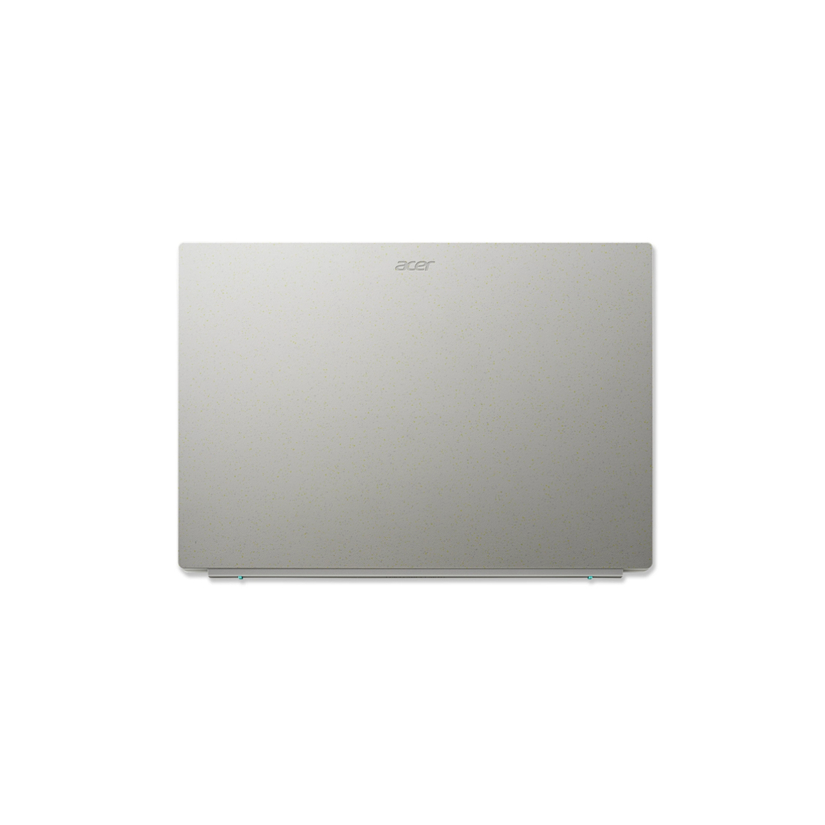 AV16-51P Ultra 5-125U 16GB 512GB W11H