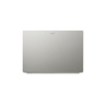 AV16-51P Ultra 5-125U 16GB 512GB W11H