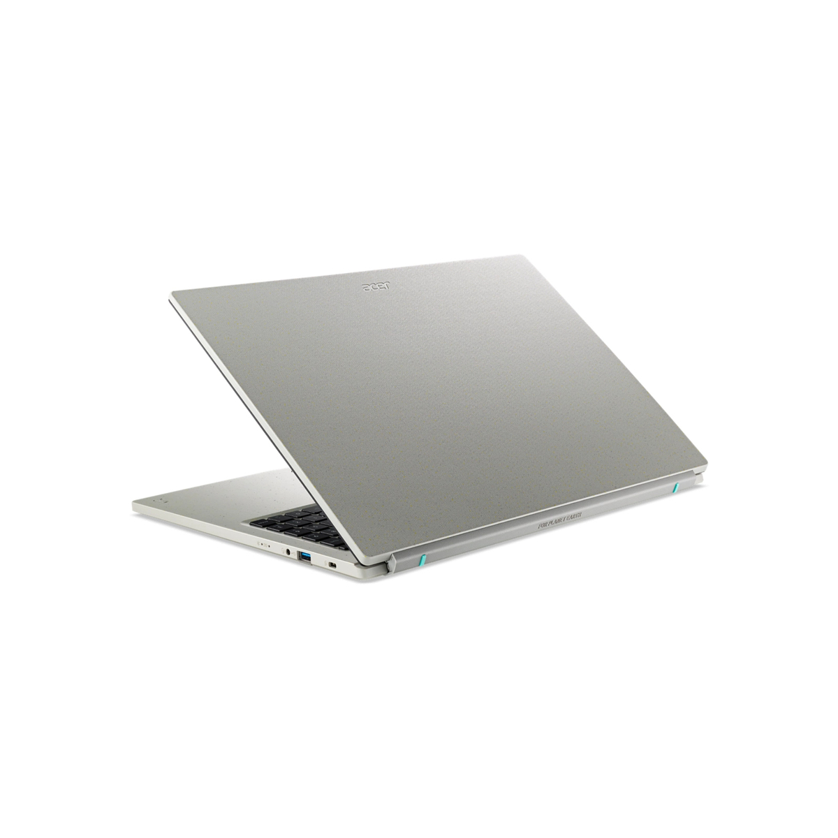 AV16-51P Ultra 5-125U 16GB 512GB W11H