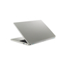 AV16-51P Ultra 5-125U 16GB 512GB W11H