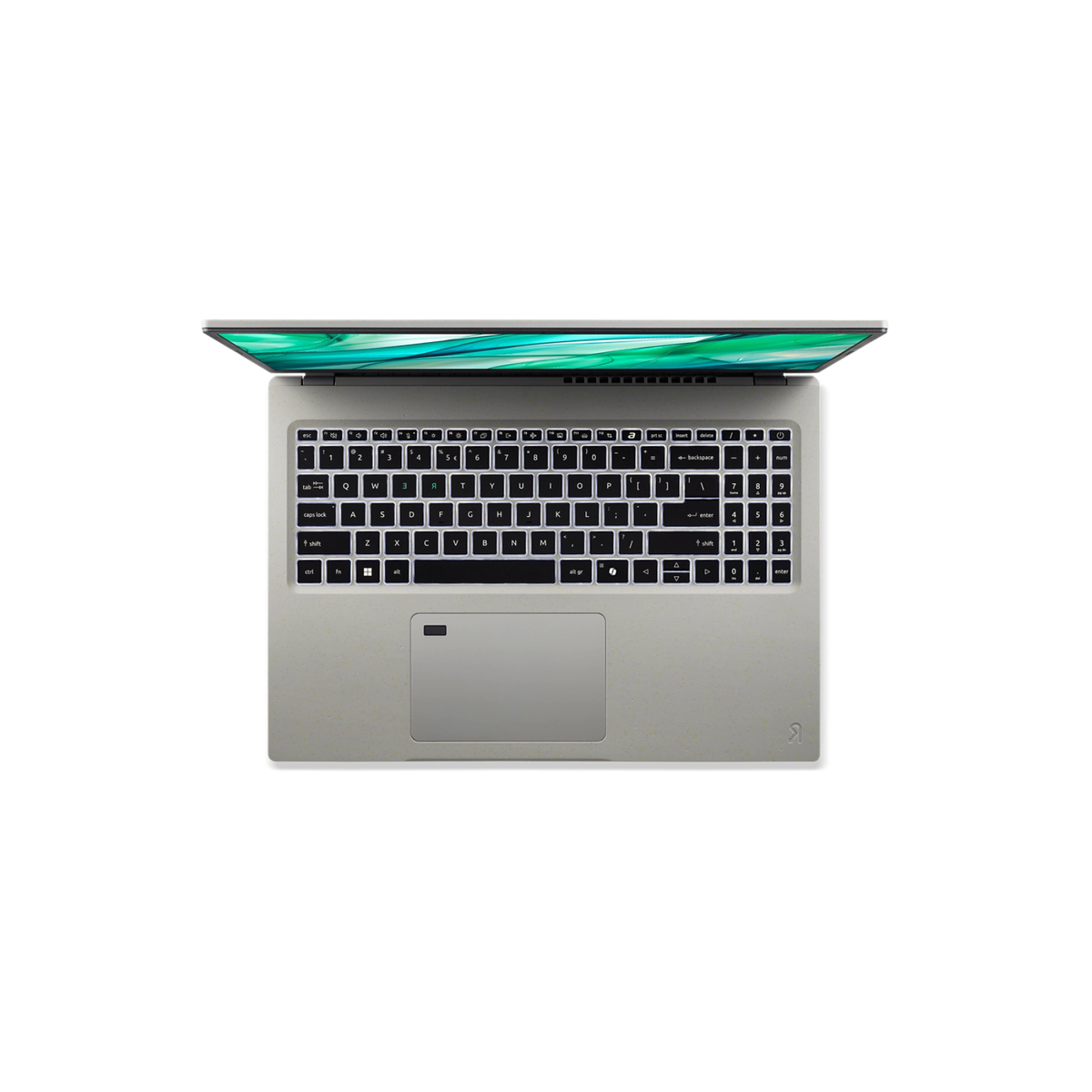 AV16-51P Ultra 5-125U 16GB 512GB W11H