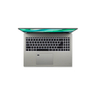 AV16-51P Ultra 5-125U 16GB 512GB W11H