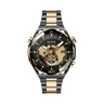 WATCH ULTIMATE DESIGN