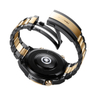 WATCH ULTIMATE DESIGN