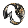 WATCH ULTIMATE DESIGN