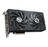 GPU NV 5060Ti EAGLE OC 8GB Fan