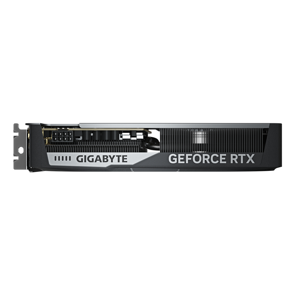 GPU NV 5060Ti EAGLE OC 8GB Fan