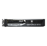 GPU NV 5060Ti EAGLE OC 8GB Fan