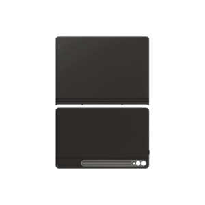 Samsung, Tab S9+ Smart Book Cover Black