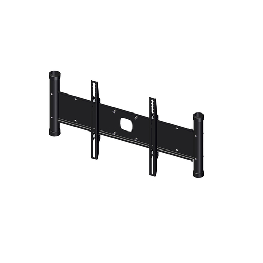 FCS1 Goal Post Span Unit 58-70