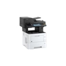 ECOSYS M3645idn A4 Mono MFP