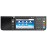 ECOSYS M3645idn A4 Mono MFP