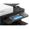 ECOSYS M3645idn A4 Mono MFP