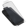 SapphireShield 3D iP16 w/install frame