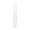 AC1200 Wless MIMO Gig Indoor/Outdoor AP
