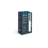 AC1200 Wless MIMO Gig Indoor/Outdoor AP