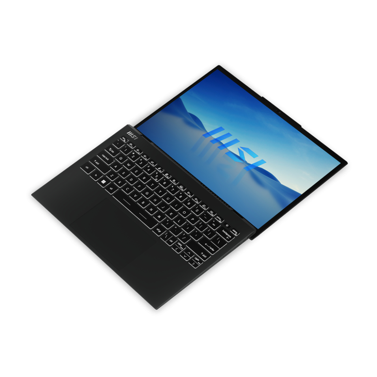 Prestige 13Evo UMA i7 16GB 1TB