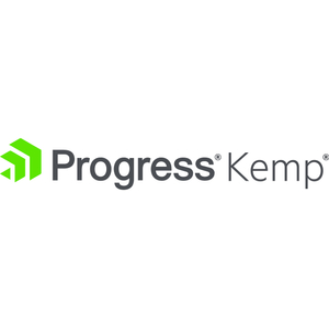 Kemp Technologies, Kemp Training 301