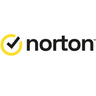 Norton 360 Prem 75G 1U 10D Albion Attach