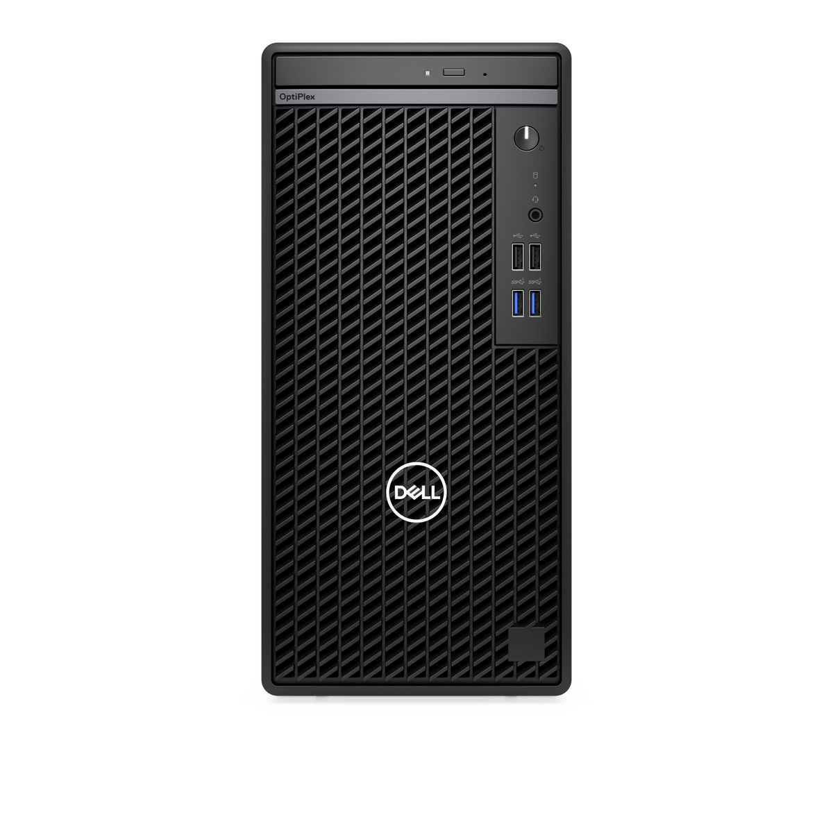 Opti MT i5 8GB 256GB W11 Pro 1Y Basic