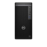 Opti MT i5 8GB 256GB W11 Pro 1Y Basic