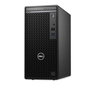 Opti MT i5 8GB 256GB W11 Pro 1Y Basic