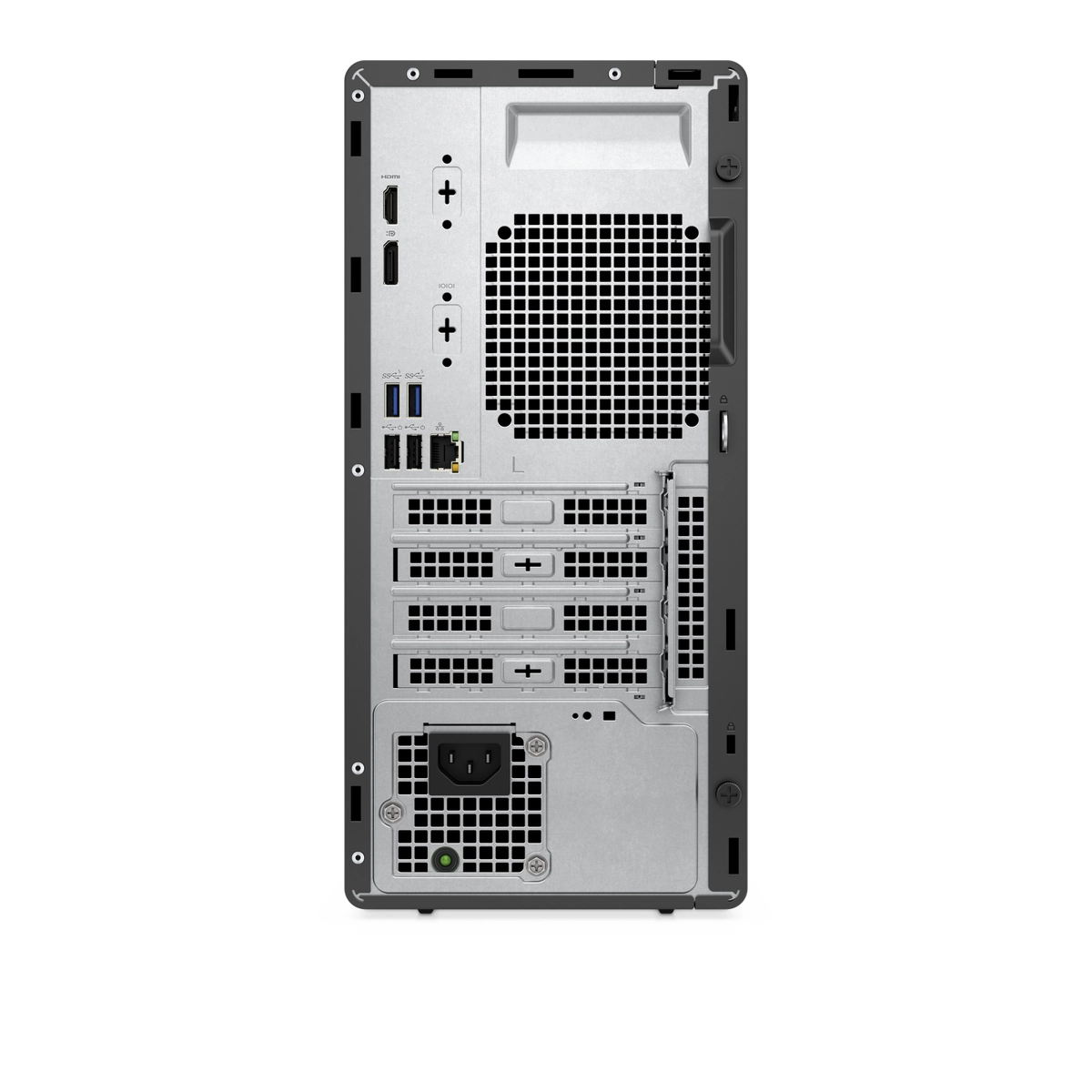Opti MT i5 8GB 256GB W11 Pro 1Y Basic