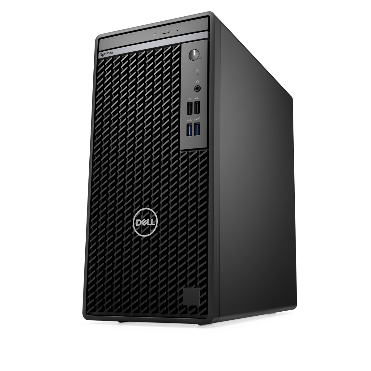 Opti MT i5 8GB 256GB W11 Pro 1Y Basic
