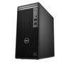 Opti MT i5 8GB 256GB W11 Pro 1Y Basic