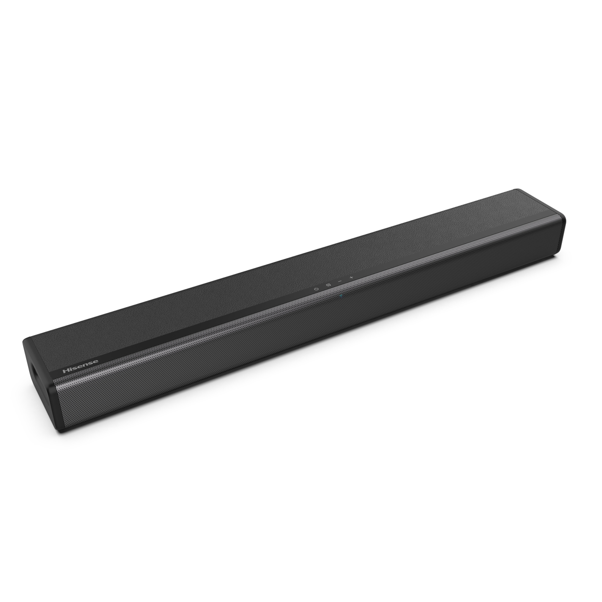 HS214 2.1 All-in-one Sound Bar