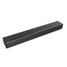 HS214 2.1 All-in-one Sound Bar
