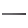 HS214 2.1 All-in-one Sound Bar