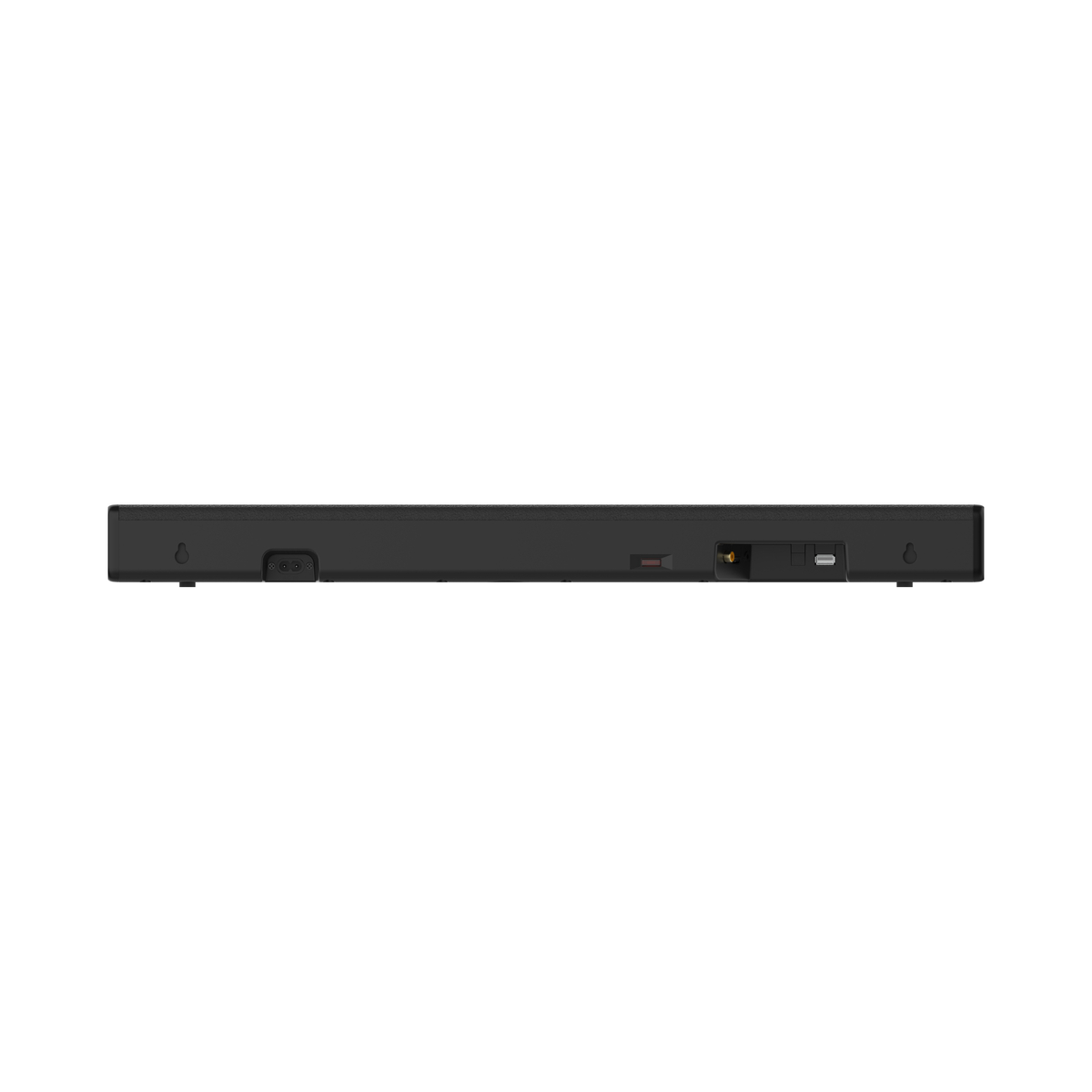 HS214 2.1 All-in-one Sound Bar