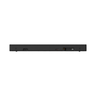 HS214 2.1 All-in-one Sound Bar