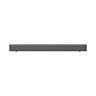 HS214 2.1 All-in-one Sound Bar