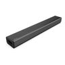 HS214 2.1 All-in-one Sound Bar