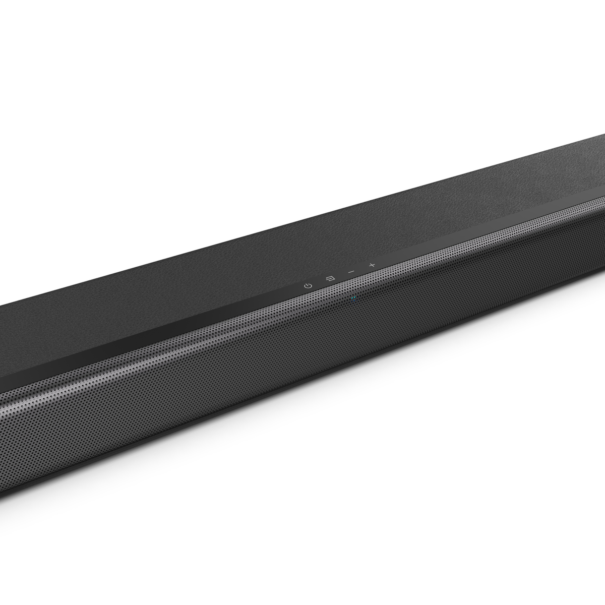 HS214 2.1 All-in-one Sound Bar