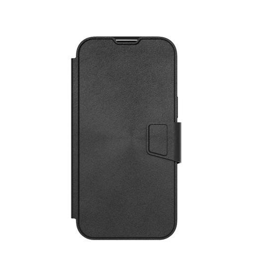 EvoLite Wallet iPhone 14 Pro Max - Black