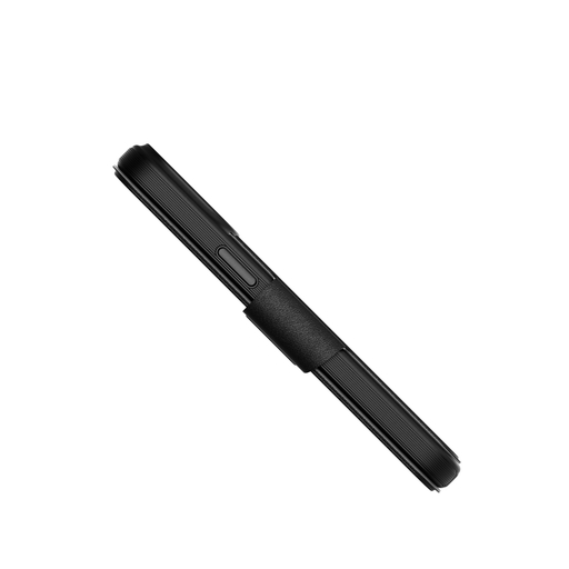 EvoLite Wallet iPhone 14 Pro Max - Black
