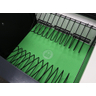 Carrier 30 Mk5 13 Slot Rack (2 per cart)