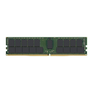 Kingston, D4 D 2666 8GB MOD 1RX8 Micron R Rambus