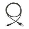 Heavy Duty Lightning to USB Cable 1.83 M