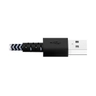 Heavy Duty Lightning to USB Cable 1.83 M